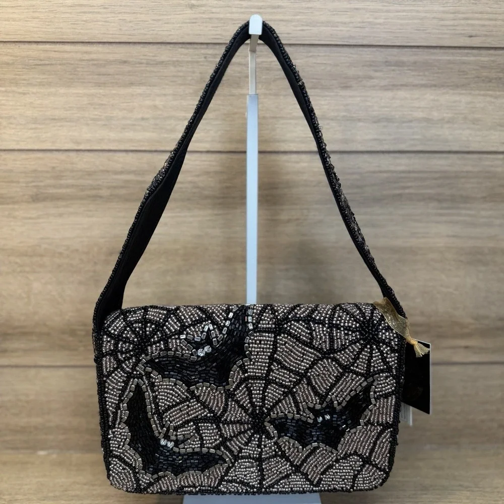 Made In India this handcrafted